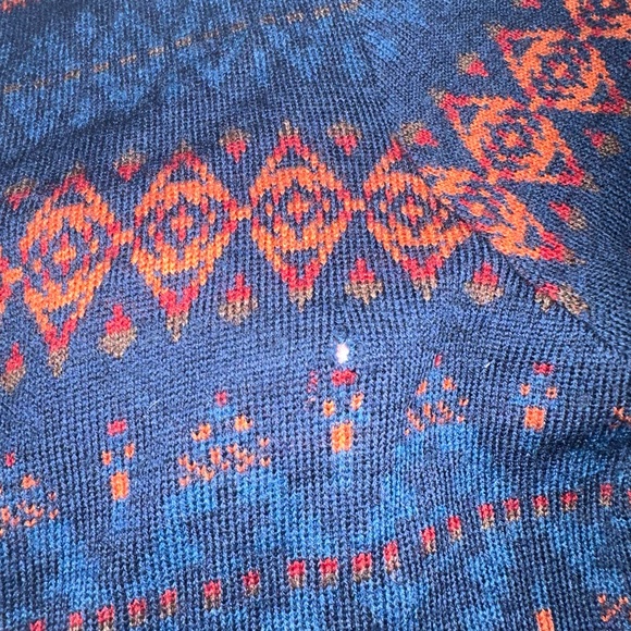 Pendleton Cardigan - Picture 6 of 7
